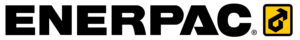 Enerpac_logo